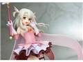 Fate/kaleid liner Prisma��Illya �v���Y�}���t�@���^�Y�� 1/7 �C�����X�t�B�[���E�t�H���E�A�C���c�x����