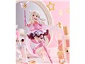 Fate/kaleid liner Prisma��Illya �v���Y�}���t�@���^�Y�� 1/7 �C�����X�t�B�[���E�t�H���E�A�C���c�x����