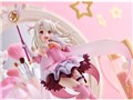 Fate/kaleid liner Prisma��Illya �v���Y�}���t�@���^�Y�� 1/7 �C�����X�t�B�[���E�t�H���E�A�C���c�x����