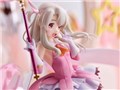 Fate/kaleid liner Prisma��Illya �v���Y�}���t�@���^�Y�� 1/7 �C�����X�t�B�[���E�t�H���E�A�C���c�x����