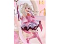 Fate/kaleid liner Prisma��Illya �v���Y�}���t�@���^�Y�� 1/7 �C�����X�t�B�[���E�t�H���E�A�C���c�x����