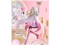 Fate/kaleid liner Prisma��Illya �v���Y�}���t�@���^�Y�� 1/7 �C�����X�t�B�[���E�t�H���E�A�C���c�x����