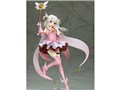 Fate/kaleid liner Prisma��Illya �v���Y�}���t�@���^�Y�� 1/7 �C�����X�t�B�[���E�t�H���E�A�C���c�x����