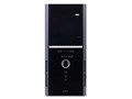 STYLE-R059-117-UHX Core i7 11700/16GBメモリ/500GB SSD/500W