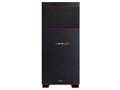 LEVEL-G059-LC117K-VAX Core i7 11700K/16GB������/1TB SSD/RTX 3080/800W