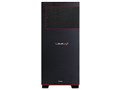 LEVEL-G04A-iX7K-VAX Core i7 10700K/32GB������/1TB SSD/RTX 3080/800W