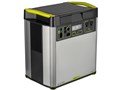 Yeti 6000X (120V) Power Station