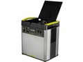Yeti 6000X (120V) Power Station