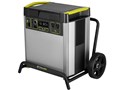 Yeti 6000X (120V) Power Station