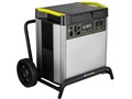 Yeti 6000X (120V) Power Station