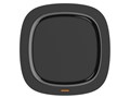 HD-WCP5BK [ubN]̐i摜
