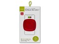 HD-WCP5RD [���b�h]