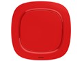 HD-WCP5RD [���b�h]
