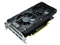 ELSA GeForce RTX 2060 S.A.C V2 GD2060-6GERS2 [PCIExp 6GB]