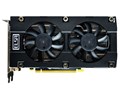 ELSA GeForce RTX 2060 S.A.C V2 GD2060-6GERS2 [PCIExp 6GB]