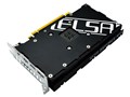 ELSA GeForce RTX 2060 S.A.C V2 GD2060-6GERS2 [PCIExp 6GB]