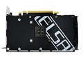 ELSA GeForce RTX 2060 S.A.C V2 GD2060-6GERS2 [PCIExp 6GB]