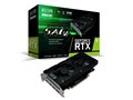 ELSA GeForce RTX 2060 S.A.C V2 GD2060-6GERS2 [PCIExp 6GB]