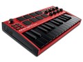 MPK mini MK3 [RED]