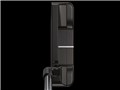 2021 ANSER PP60�O���b�v �p�^�[ [34�C���`]