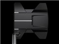 2021 HARWOOD PP60�O���b�v �p�^�[ [34�C���`]