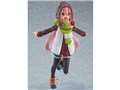figma �e�����Ȃł��� DX�G�f�B�V����
