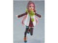 figma �e�����Ȃł���