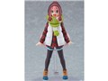 figma �e�����Ȃł���