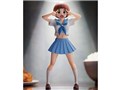 �L�����L�� POP UP PARADE ���͏��}�R