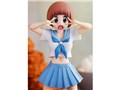 �L�����L�� POP UP PARADE ���͏��}�R
