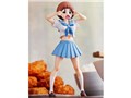 �L�����L�� POP UP PARADE ���͏��}�R