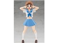 �L�����L�� POP UP PARADE ���͏��}�R