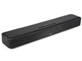 Denon Home Sound Bar 550