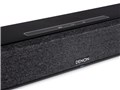 Denon Home Sound Bar 550