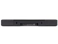 Denon Home Sound Bar 550