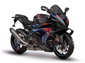 M1000 RR