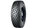 [1�{] GEOLANDAR X-AT LT215/70R16 100/97Q