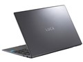 LUCA Note PC IPC-AA1401-HM