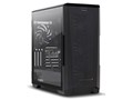 FRGBZ590/KD5 ���i.com����/Core i9/32GB������/512GB NVMe SSD/RTX 3060/�J�X�^�}�C�Y�Ή� [��]