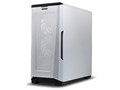 FRGBZ590/KD5 ���i.com����/Core i9/32GB������/512GB NVMe SSD/RTX 3060/�J�X�^�}�C�Y�Ή� [��]