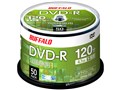 RO-DR47V-050PW/N [DVD-R 16�{�� 50���g]