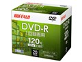 RO-DR47V-020CW/N [DVD-R 16�{�� 20���g]