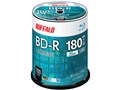 RO-BR25V-100PW/N [BD-R 6�{�� 100���g]