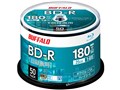 RO-BR25V-050PW/N [BD-R 6{ 50g]