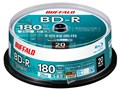 RO-BR25V-020PW/N [BD-R 6�{�� 20���g]