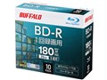 RO-BR25V-010CW/N [BD-R 6�{�� 10���g]