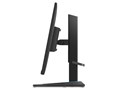 Lenovo G27-20 66C2GAC1JP [27�C���` �u���b�N]