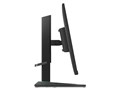 Lenovo G27-20 66C2GAC1JP [27�C���` �u���b�N]