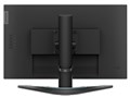 Lenovo G27-20 66C2GAC1JP [27�C���` �u���b�N]