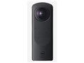 RICOH THETA Z1 51GB